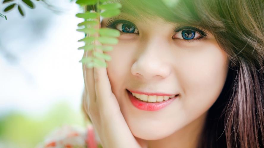 拾光纪·“走出一条中国特色城市现代化新路子”