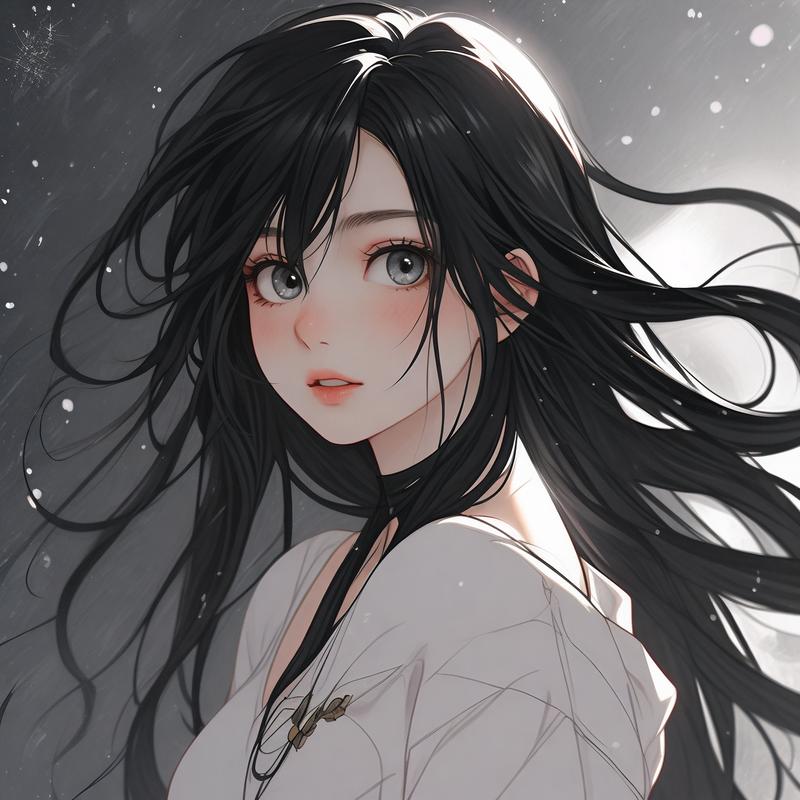 最新日韩av在线免费看女同_久操精品在线视频_欧美一区二区在线免费播放_久久久有精品-中文字幕黄色录像_国产精品爱福利视频_欧美亚洲精品中文字幕_日韩综合激情中文字幕在线观看|报告称湿地消失或致全球损失39万亿美元